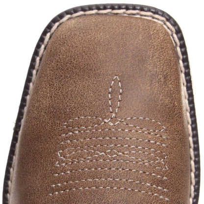 Ariat Kids Anthem Cowboy Boot
