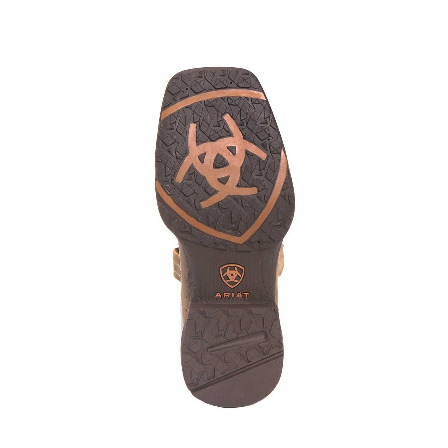 Ariat Kids Anthem Cowboy Boot