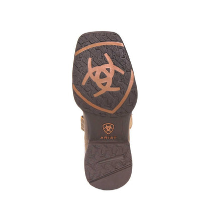 Ariat Kids Anthem Cowboy Boot