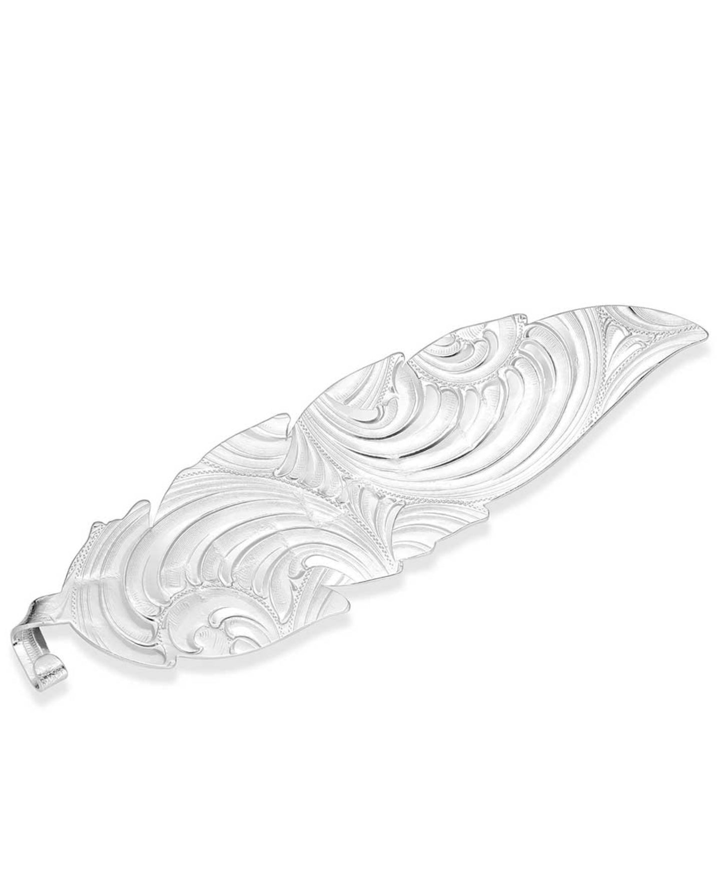 Montana Honor And Grit Feather