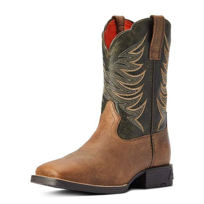 Ariat Youth Firecatcher Y