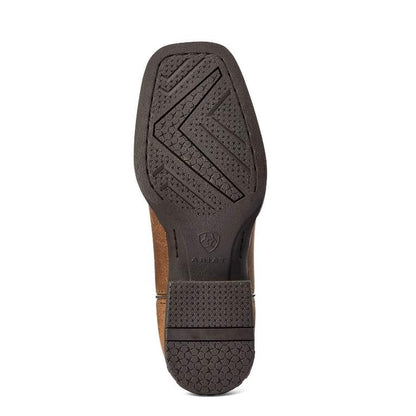 Ariat Youth Firecatcher Y