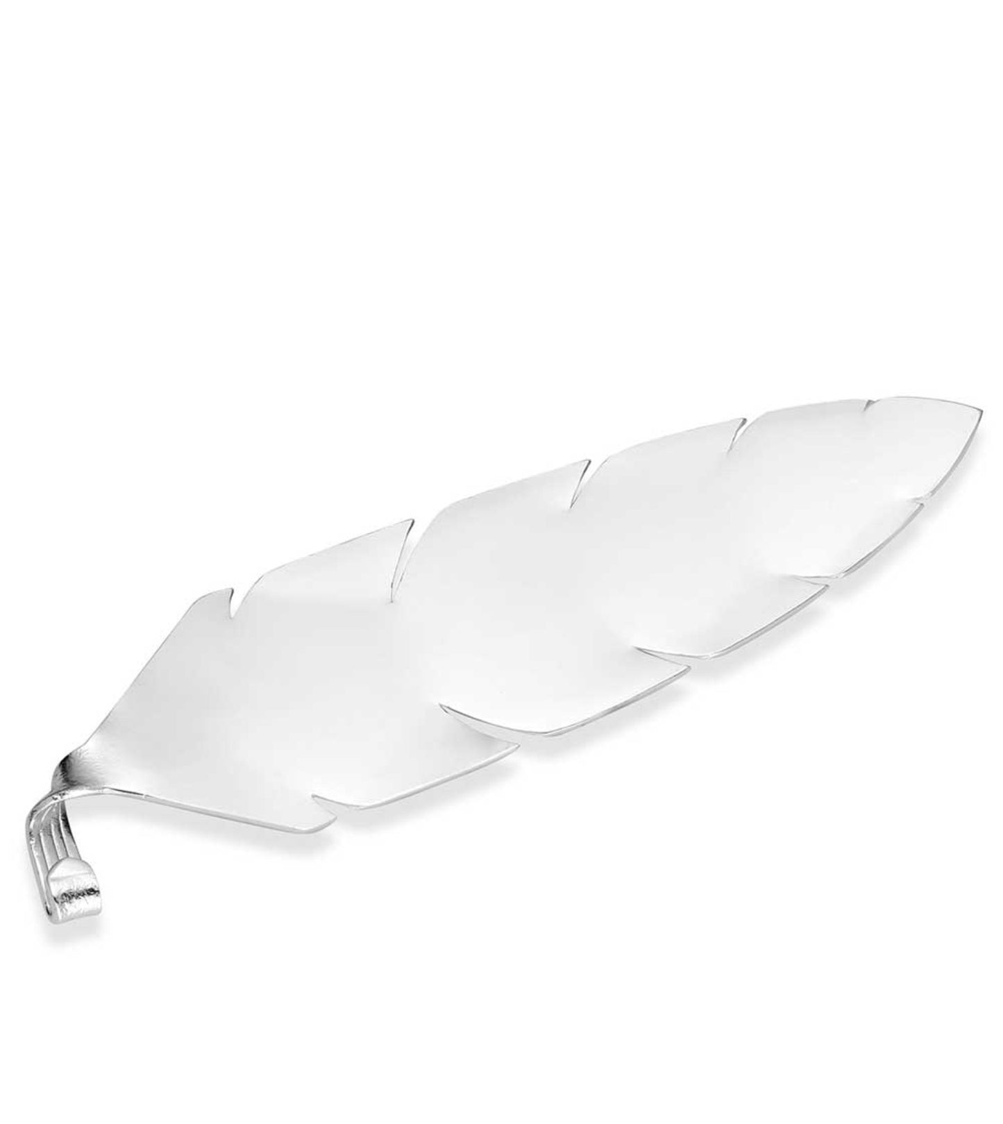 Montana Painted Sky Hat Feather