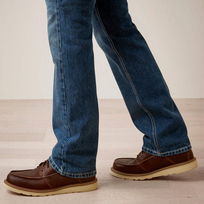 Ariat Men’s M7 Slim Griffen Straight 10044378