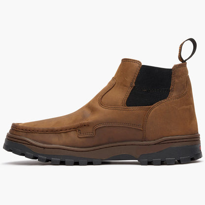 Rocky Outback Gore-Tex Waterproof Hiker Boot RKS0310