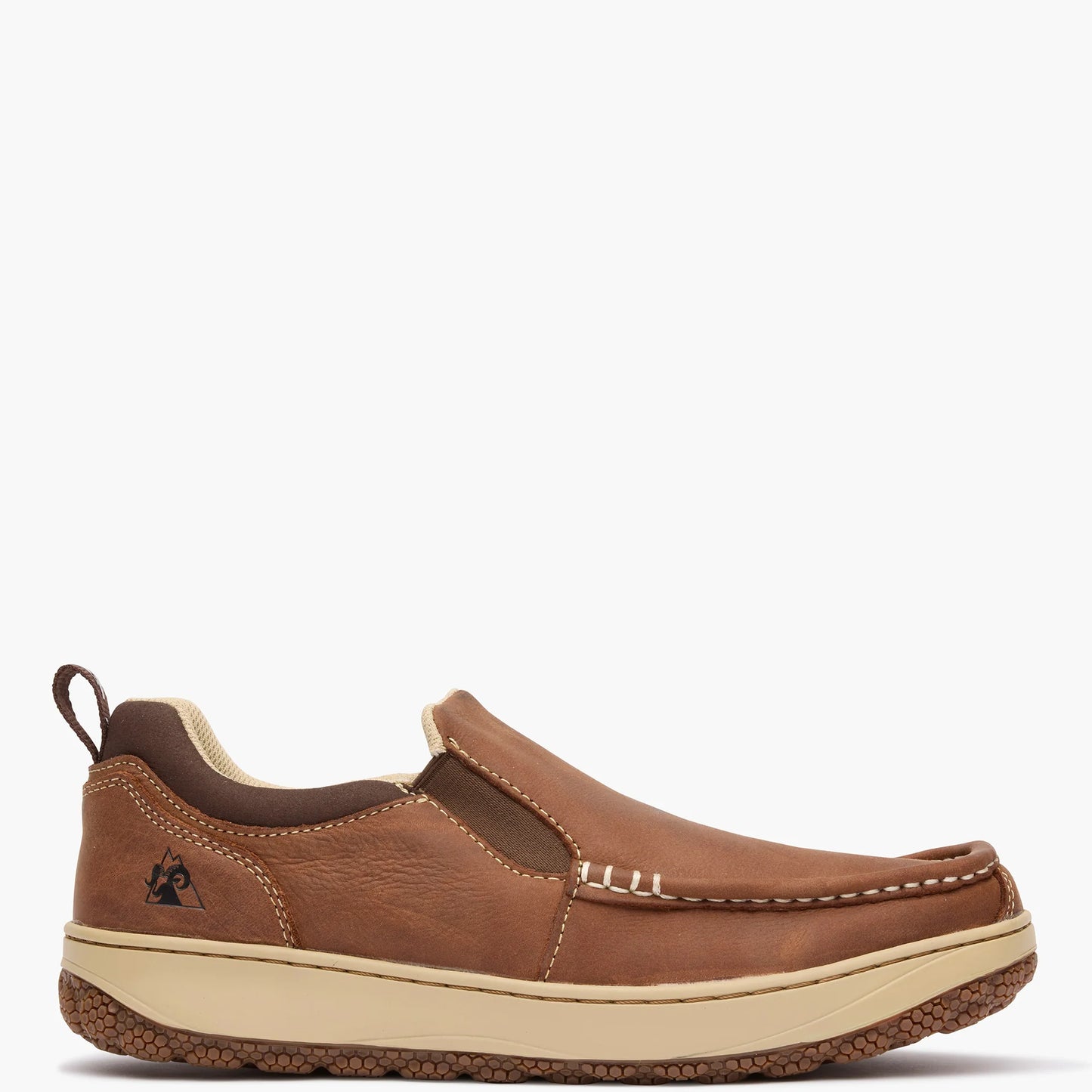 Rocky Dry-Strike SRX Outdoor Shoe RKS0631