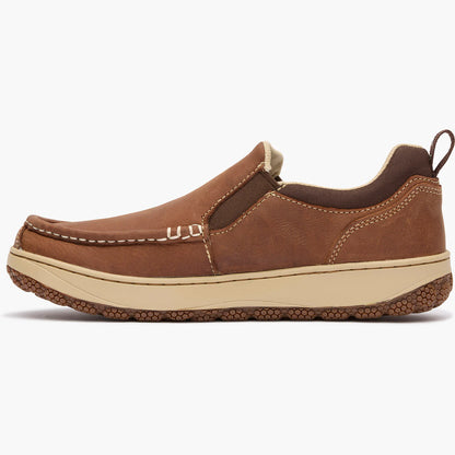 Rocky Dry-Strike SRX Outdoor Shoe RKS0631