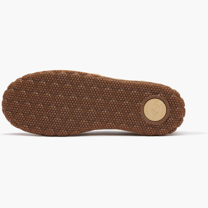 Rocky Dry-Strike SRX Outdoor Shoe RKS0631