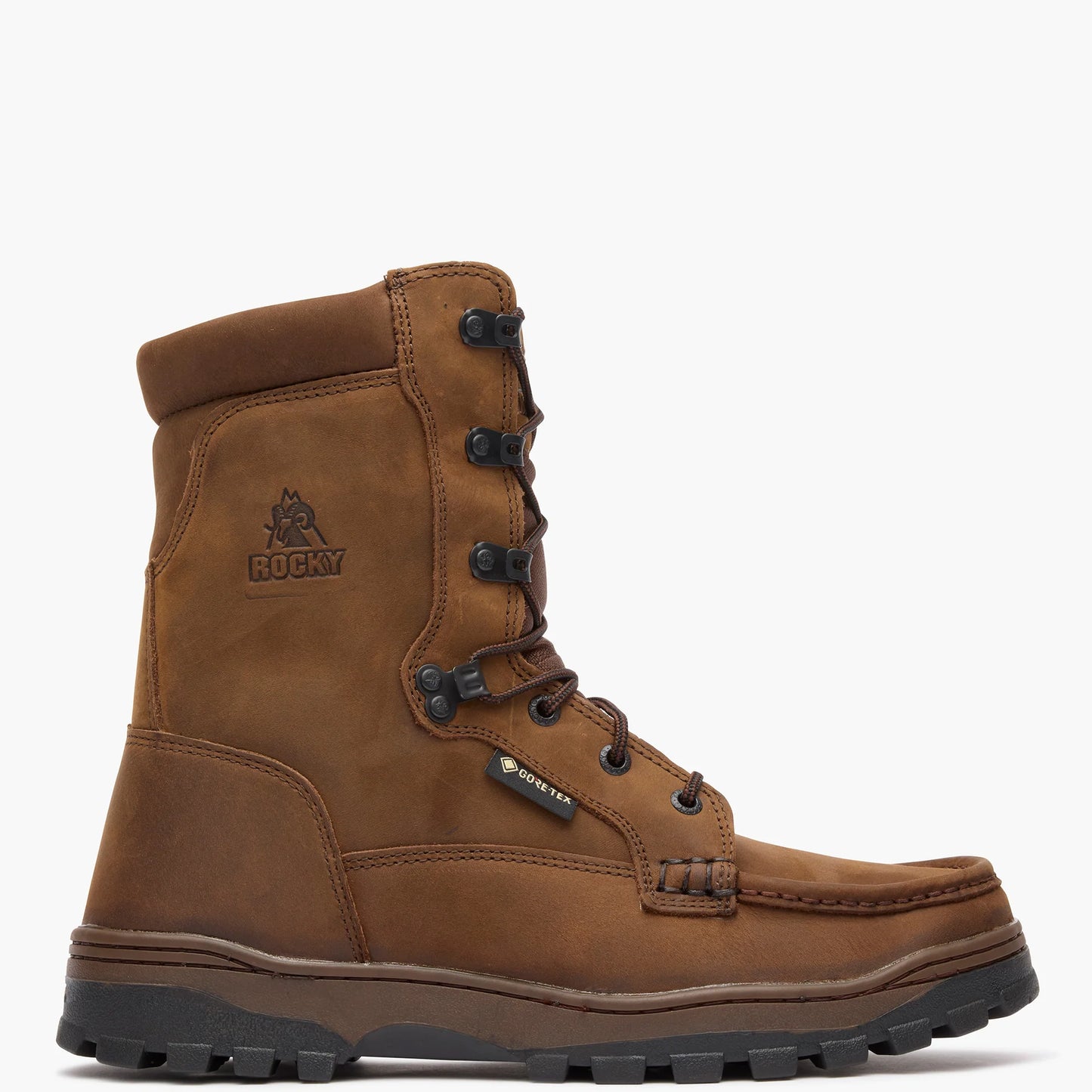 Rocky Outback Gore-Tex Waterproof Boot FQ0008729