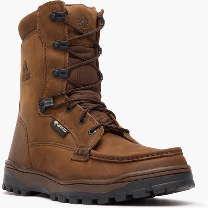 Rocky Outback Gore-Tex Waterproof Boot FQ0008729