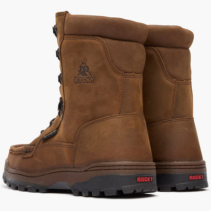 Rocky Outback Gore-Tex Waterproof Boot FQ0008729