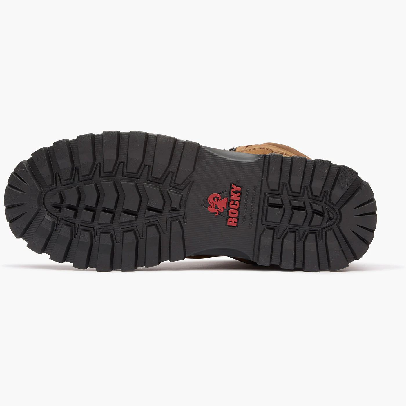 Rocky Outback Gore-Tex Waterproof Boot FQ0008729
