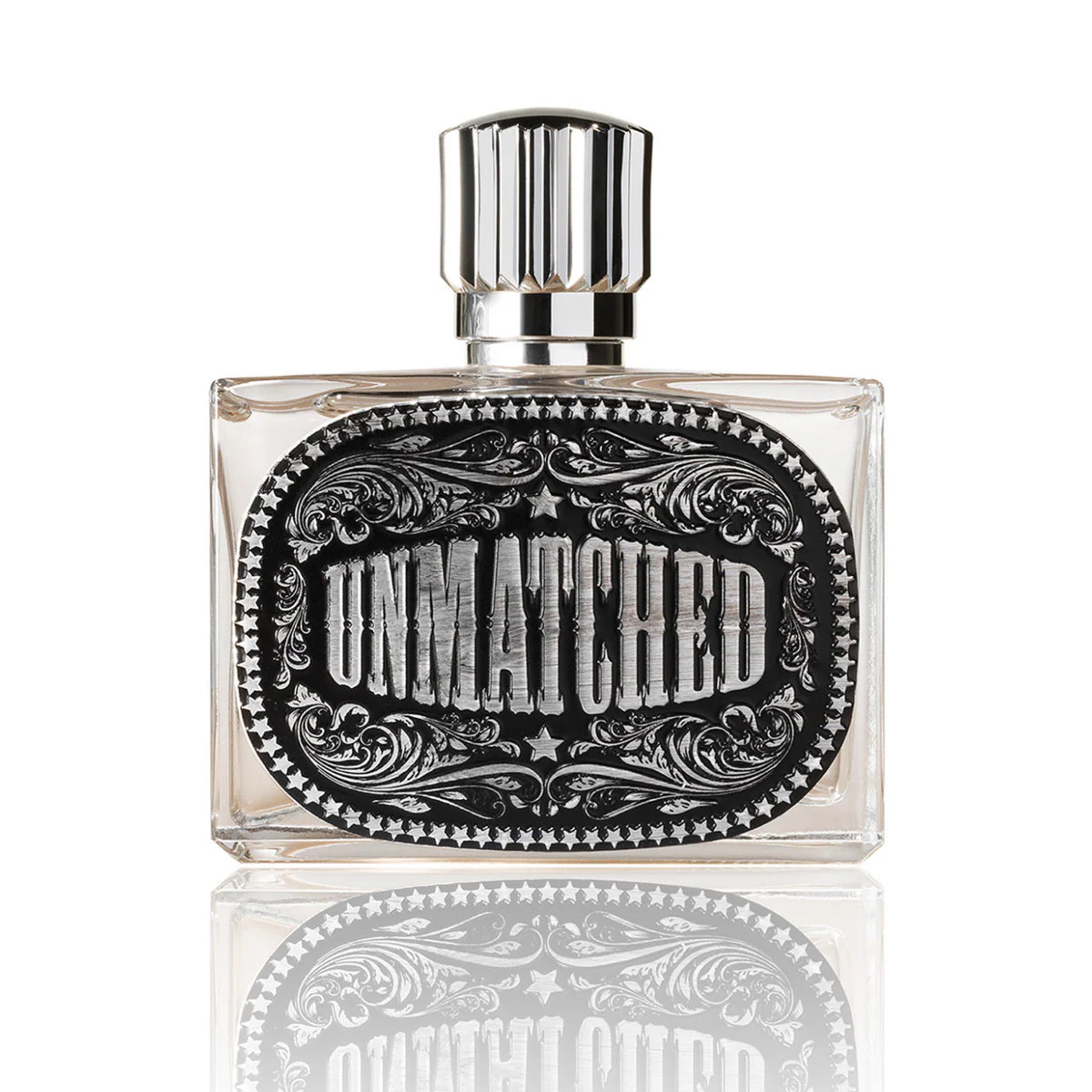 Tru Unmatched  Men’s Cologne 94454
