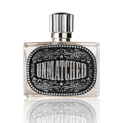 Tru Unmatched  Men’s Cologne 94454