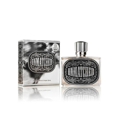 Tru Unmatched  Men’s Cologne 94454