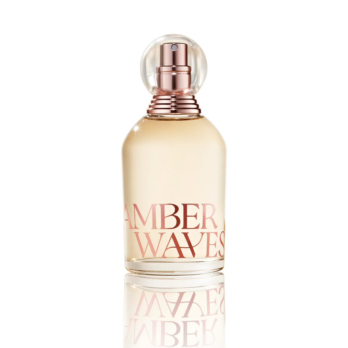 Tru Western Womes Amber Waves Perfume 97265