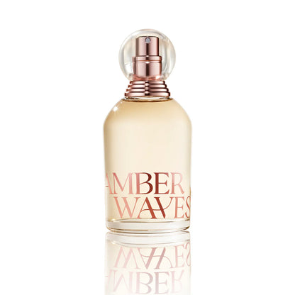 Tru Western Womes Amber Waves Perfume 97265