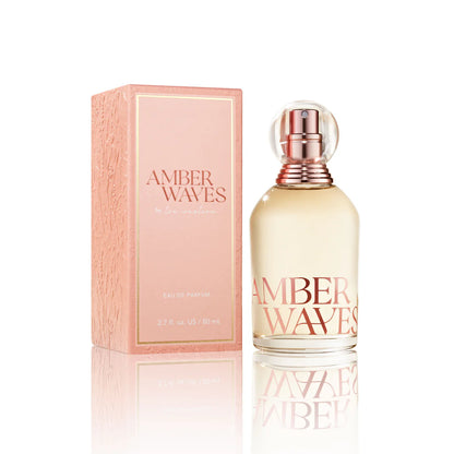 Tru Western Womes Amber Waves Perfume 97265
