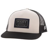 Hooey Doc Men’s Hat