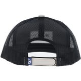 Hooey Doc Men’s Hat