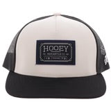 Hooey Doc Men’s Hat