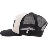 Hooey Doc Men’s Hat