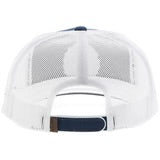Hooey Spur Demin Men’s Hat