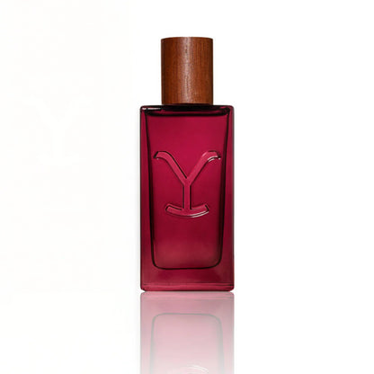 Tru Western Yellowstone Tornado Perfume 96203
