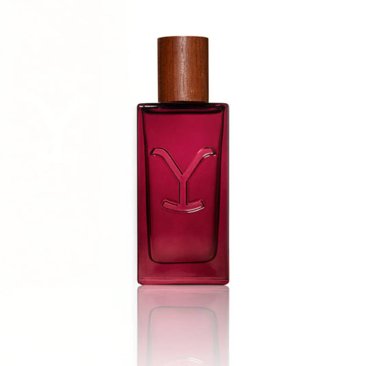 Tru Western Yellowstone Tornado Perfume 96203