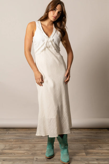 Kimes Women’s Francy Dress