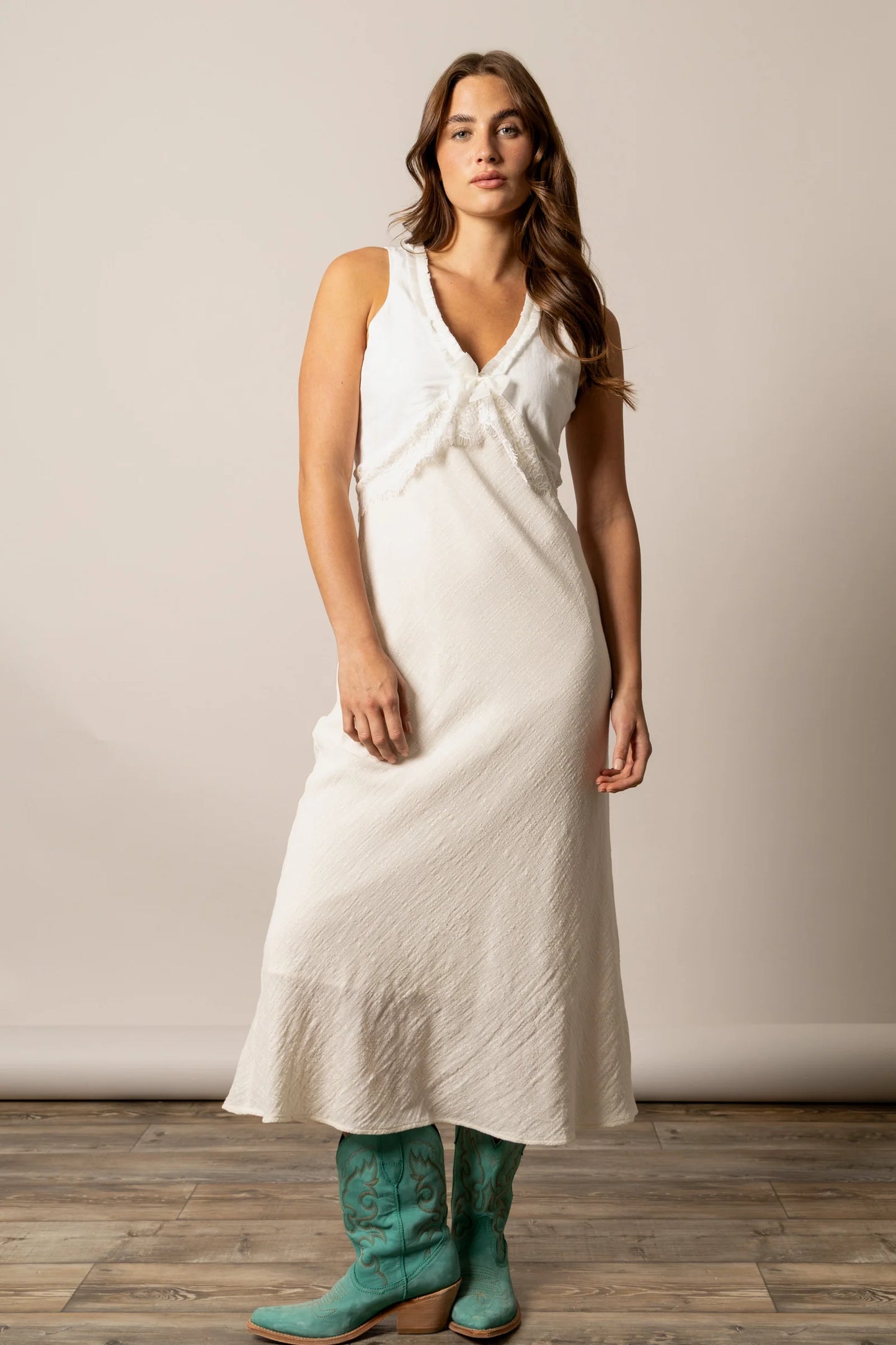 Kimes Women’s Francy Dress