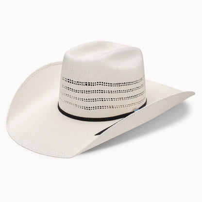Resistol By Cody Johnson Drexal Cowboy Staw Hat RSDRXL-CJ4481
