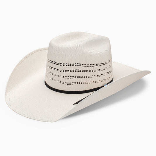 Resistol By Cody Johnson Drexal Cowboy Staw Hat RSDRXL-CJ4481