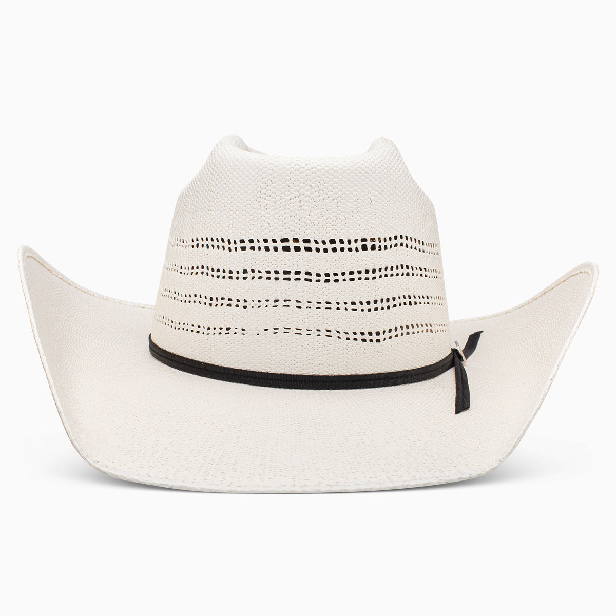 Resistol By Cody Johnson Drexal Cowboy Staw Hat RSDRXL-CJ4481