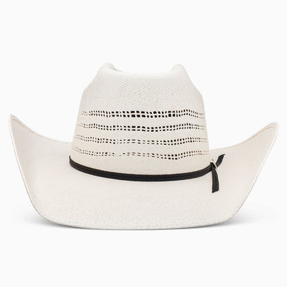 Resistol By Cody Johnson Drexal Cowboy Staw Hat RSDRXL-CJ4481