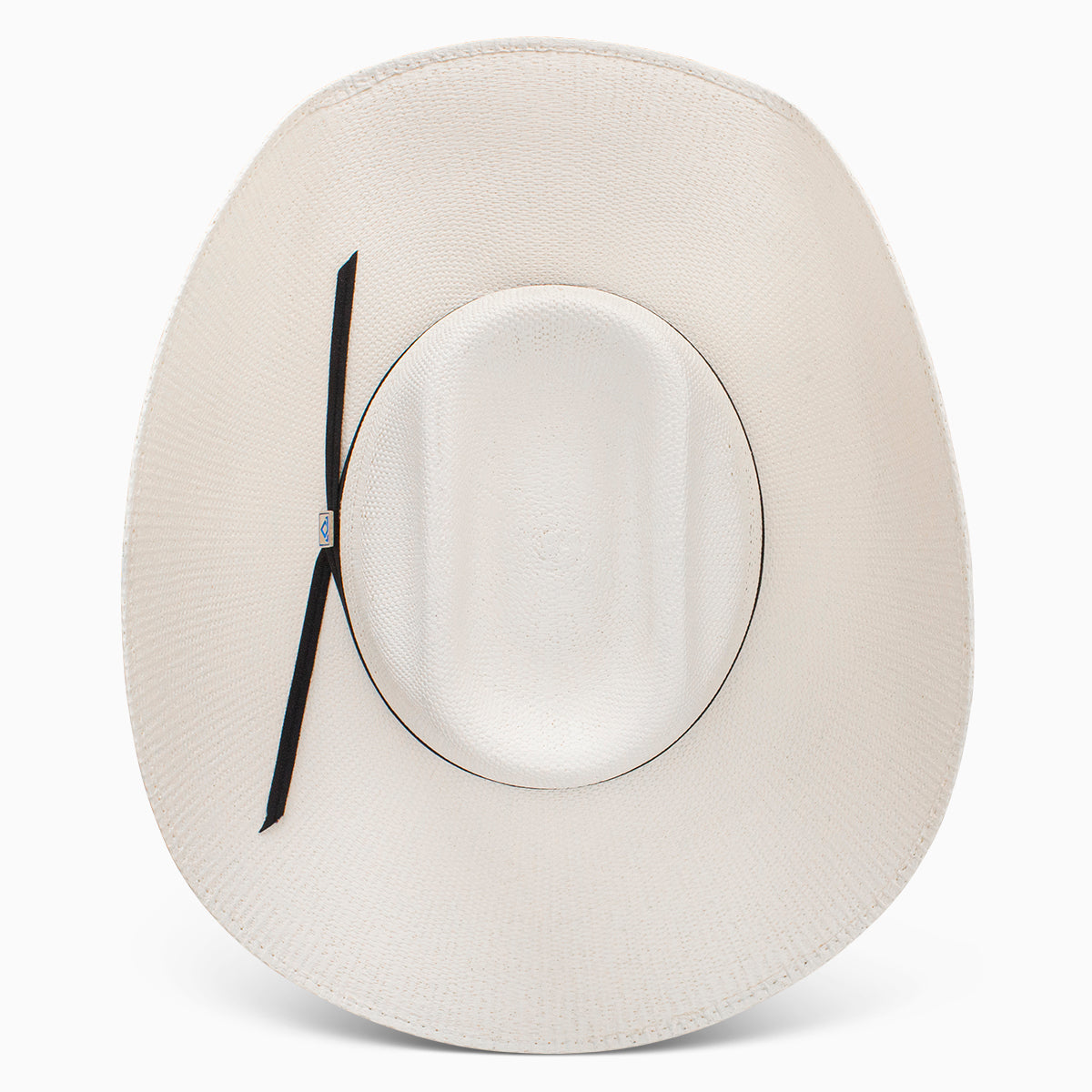 Resistol By Cody Johnson Drexal Cowboy Staw Hat RSDRXL-CJ4481