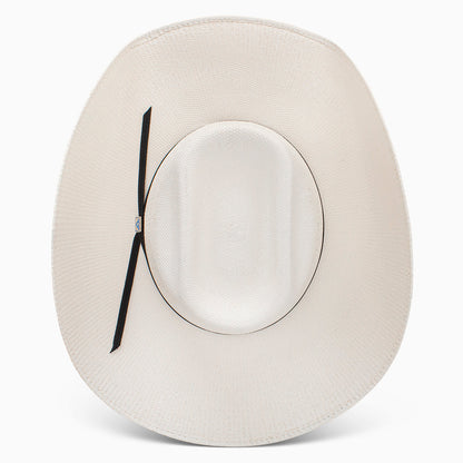 Resistol By Cody Johnson Drexal Cowboy Staw Hat RSDRXL-CJ4481