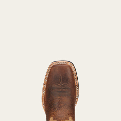 Ariat Men’s Quickdraw Western Boot 10002224