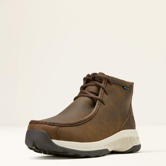 Ariat Men’s Spitfire All Terrain Waterproof 10061148