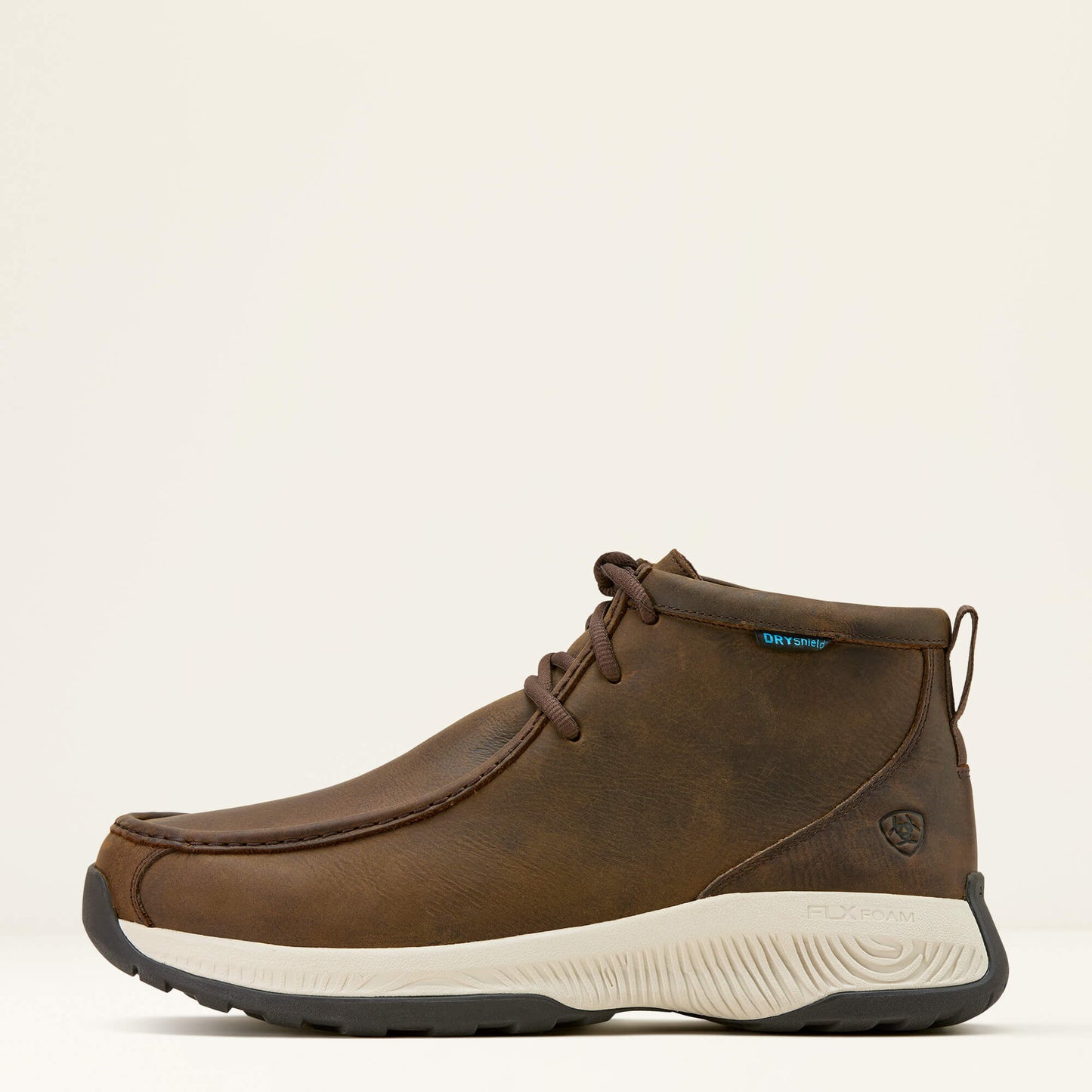 Ariat Men’s Spitfire All Terrain Waterproof 10061148