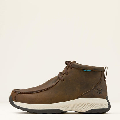 Ariat Men’s Spitfire All Terrain Waterproof 10061148