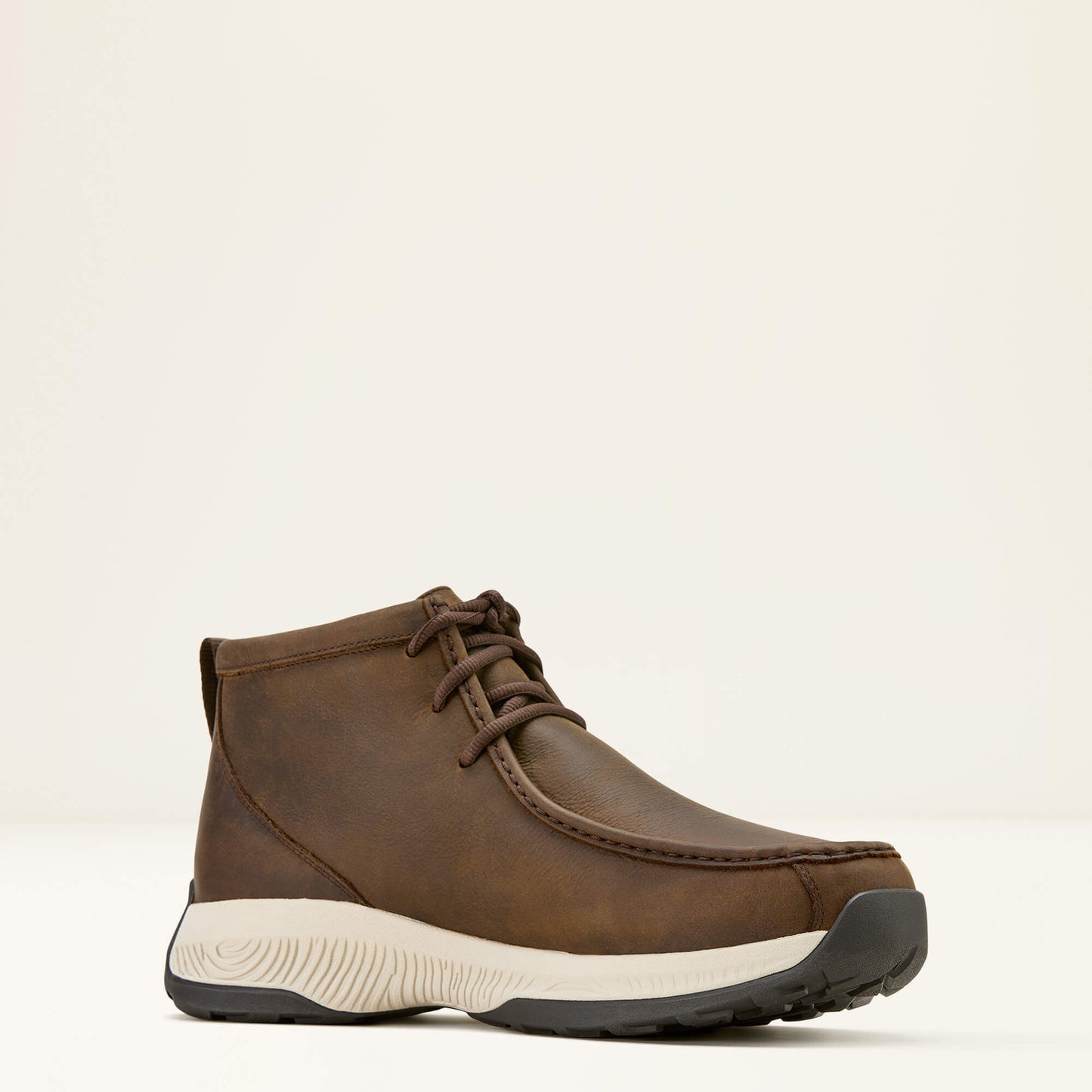 Ariat Men’s Spitfire All Terrain Waterproof 10061148
