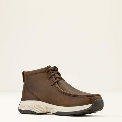 Ariat Men’s Spitfire All Terrain Waterproof 10061148