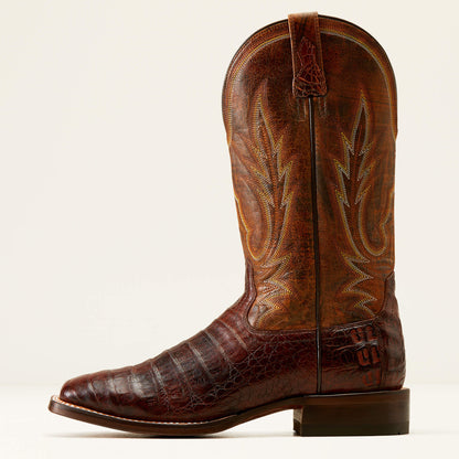Ariat Men’s Gunslinger Cowboy Boot