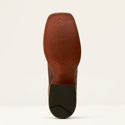 Ariat Men’s Gunslinger Cowboy Boot