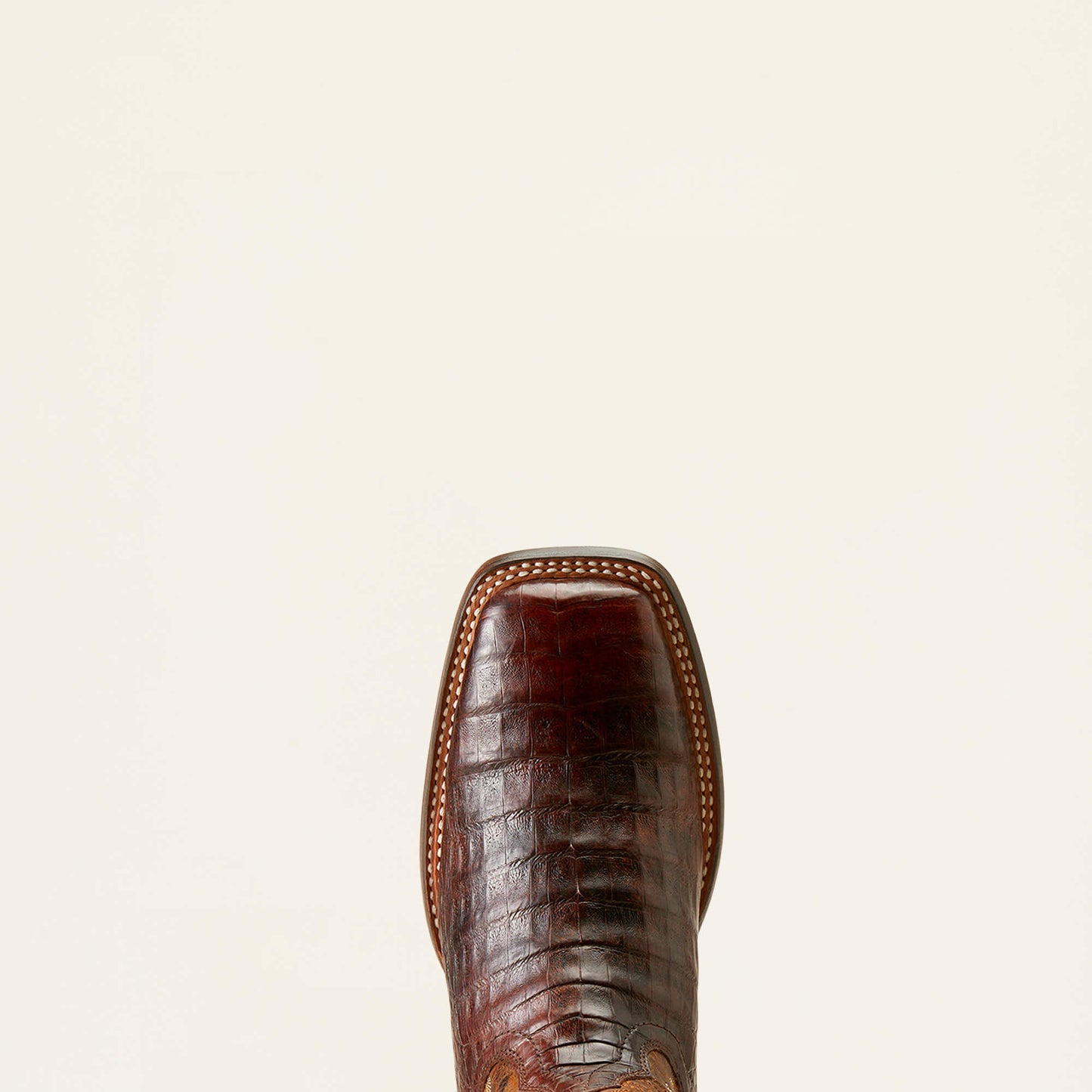 Ariat Men’s Gunslinger Cowboy Boot