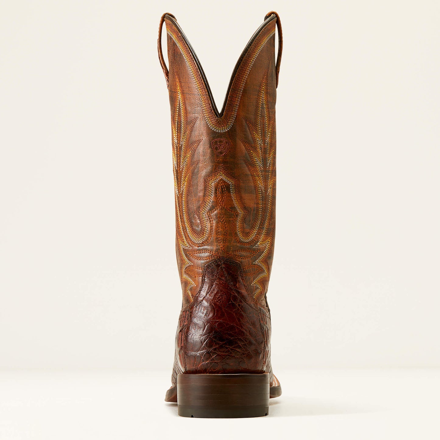 Ariat Men’s Gunslinger Cowboy Boot