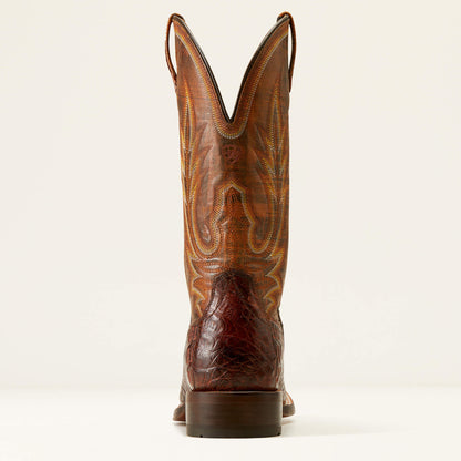 Ariat Men’s Gunslinger Cowboy Boot