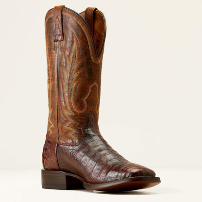 Ariat Men’s Gunslinger Cowboy Boot