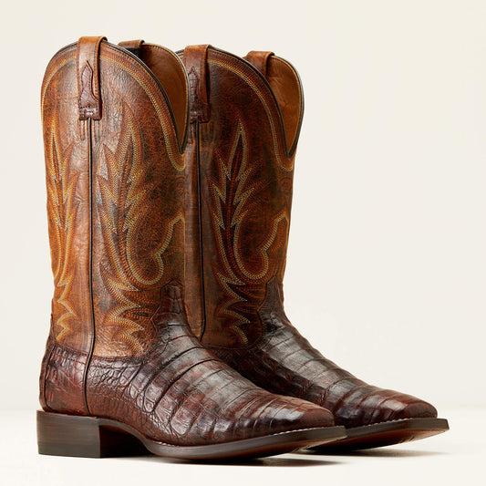 Ariat Men’s Gunslinger Cowboy Boot